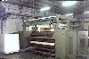 LAMPERTI Napper, 1994,
